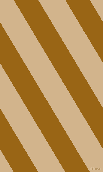 121 degree angle lines stripes, 69 pixel line width, 76 pixel line spacing, stripes and lines seamless tileable