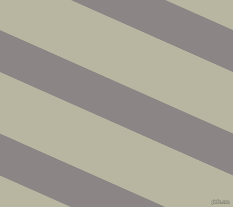 156 degree angle lines stripes, 77 pixel line width, 113 pixel line spacing, stripes and lines seamless tileable