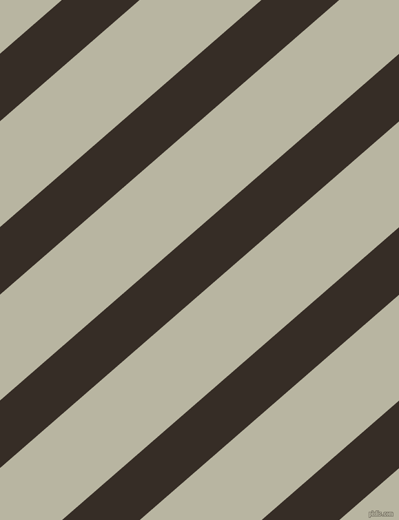 41 degree angle lines stripes, 74 pixel line width, 116 pixel line spacing, stripes and lines seamless tileable