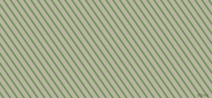 125 degree angle lines stripes, 6 pixel line width, 12 pixel line spacing, stripes and lines seamless tileable