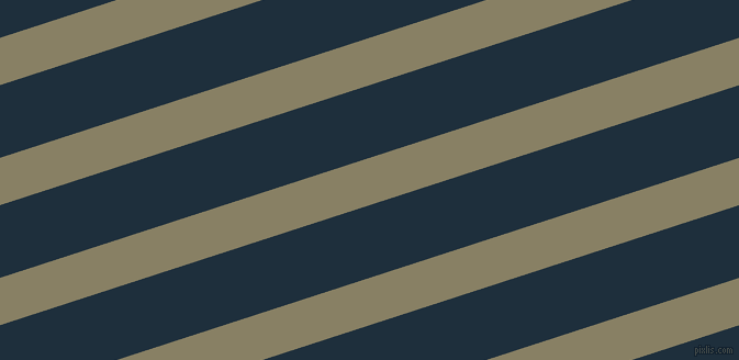 18 degree angle lines stripes, 41 pixel line width, 63 pixel line spacing, stripes and lines seamless tileable