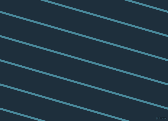 164 degree angle lines stripes, 7 pixel line width, 72 pixel line spacing, stripes and lines seamless tileable