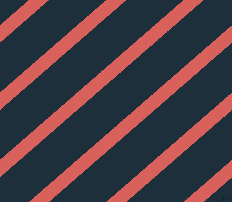 41 degree angle lines stripes, 45 pixel line width, 128 pixel line spacing, stripes and lines seamless tileable