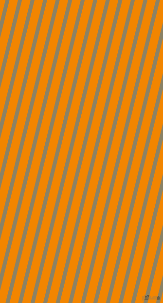 76 degree angle lines stripes, 8 pixel line width, 17 pixel line spacing, stripes and lines seamless tileable