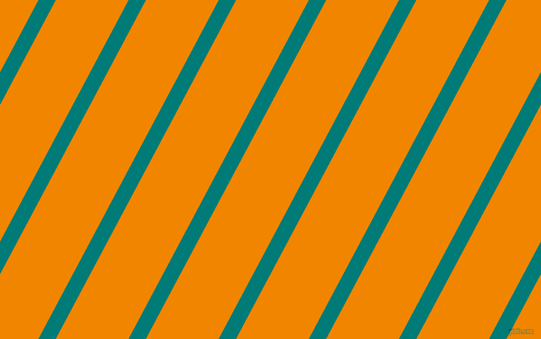 62 degree angle lines stripes, 22 pixel line width, 92 pixel line spacing, stripes and lines seamless tileable