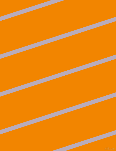 18 degree angle lines stripes, 14 pixel line width, 108 pixel line spacing, stripes and lines seamless tileable