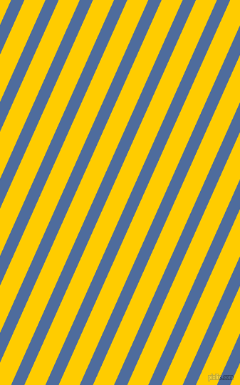 66 degree angle lines stripes, 17 pixel line width, 27 pixel line spacing, stripes and lines seamless tileable