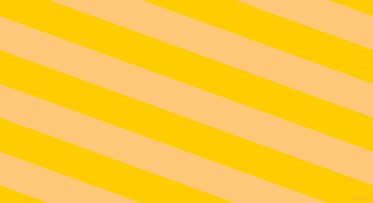 160 degree angle lines stripes, 63 pixel line width, 63 pixel line spacing, stripes and lines seamless tileable