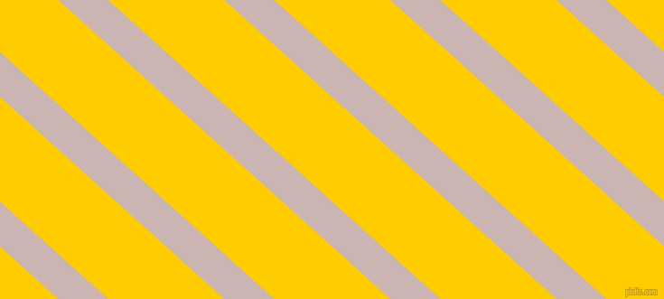 138 degree angle lines stripes, 37 pixel line width, 86 pixel line spacing, stripes and lines seamless tileable