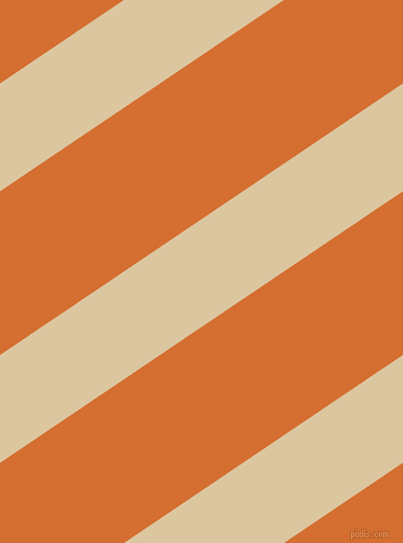34 degree angle lines stripes, 81 pixel line width, 123 pixel line spacing, stripes and lines seamless tileable