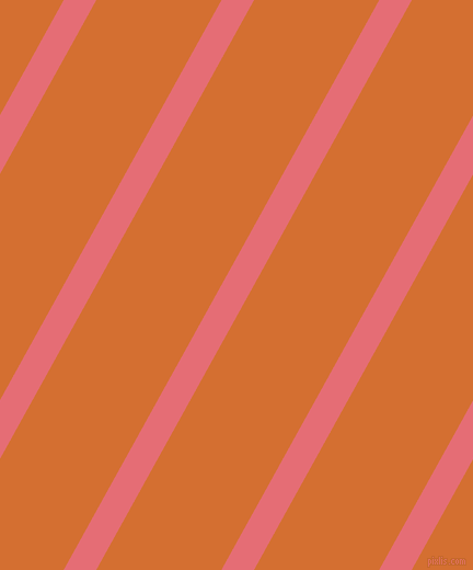 61 degree angle lines stripes, 26 pixel line width, 100 pixel line spacing, stripes and lines seamless tileable
