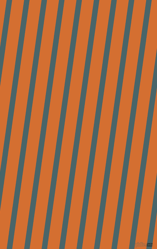 82 degree angle lines stripes, 11 pixel line width, 24 pixel line spacing, stripes and lines seamless tileable