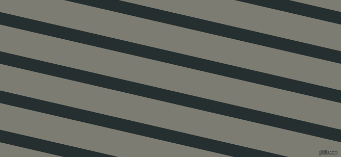 167 degree angle lines stripes, 24 pixel line width, 51 pixel line spacing, stripes and lines seamless tileable