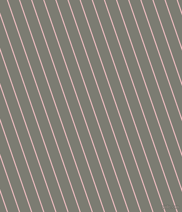 109 degree angle lines stripes, 2 pixel line width, 21 pixel line spacing, stripes and lines seamless tileable