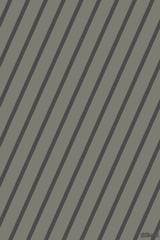 66 degree angle lines stripes, 8 pixel line width, 25 pixel line spacing, stripes and lines seamless tileable