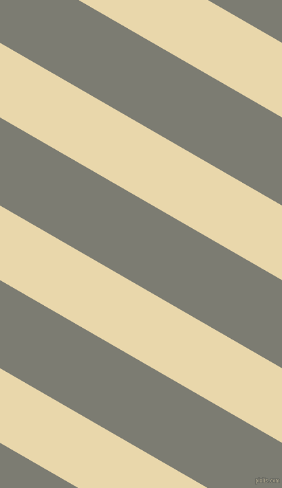 150 degree angle lines stripes, 94 pixel line width, 111 pixel line spacing, stripes and lines seamless tileable