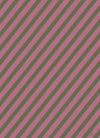 51 degree angle lines stripes, 13 pixel line width, 16 pixel line spacing, stripes and lines seamless tileable
