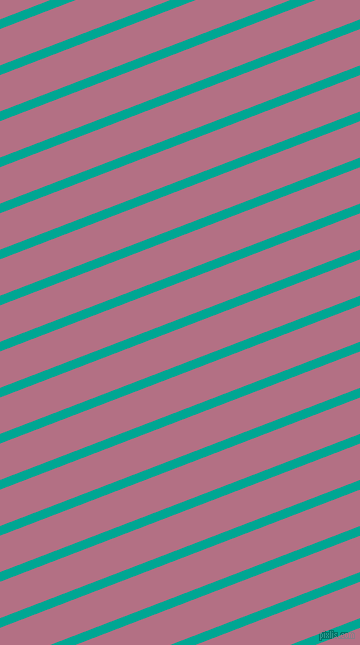21 degree angle lines stripes, 9 pixel line width, 34 pixel line spacing, stripes and lines seamless tileable