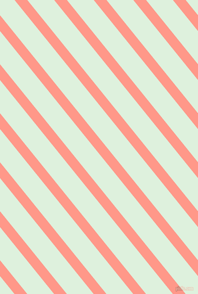 129 degree angle lines stripes, 20 pixel line width, 42 pixel line spacing, stripes and lines seamless tileable