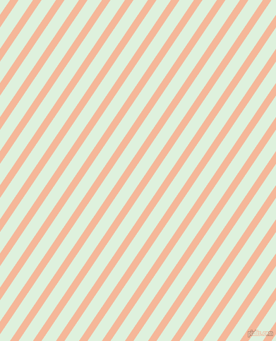 56 degree angle lines stripes, 10 pixel line width, 17 pixel line spacing, stripes and lines seamless tileable