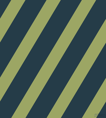59 degree angle lines stripes, 42 pixel line width, 62 pixel line spacing, stripes and lines seamless tileable