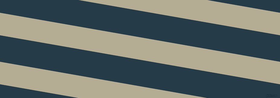 170 degree angle lines stripes, 74 pixel line width, 87 pixel line spacing, stripes and lines seamless tileable