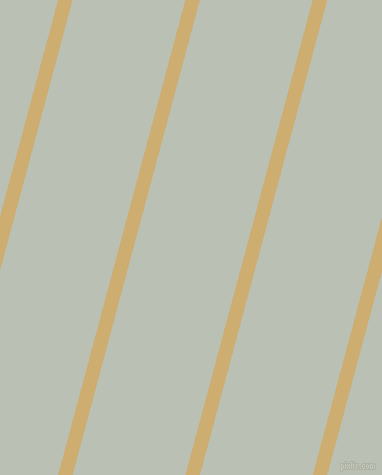 75 degree angle lines stripes, 14 pixel line width, 109 pixel line spacing, stripes and lines seamless tileable