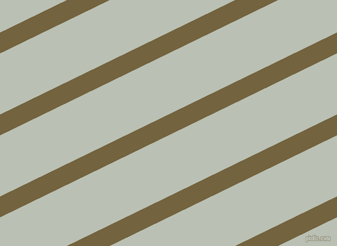 26 degree angle lines stripes, 27 pixel line width, 79 pixel line spacing, stripes and lines seamless tileable