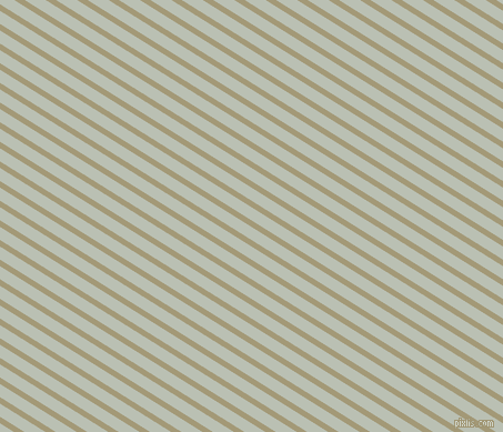 148 degree angle lines stripes, 5 pixel line width, 10 pixel line spacing, stripes and lines seamless tileable