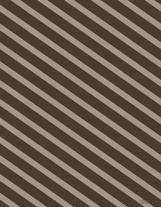 145 degree angle lines stripes, 11 pixel line width, 19 pixel line spacing, stripes and lines seamless tileable