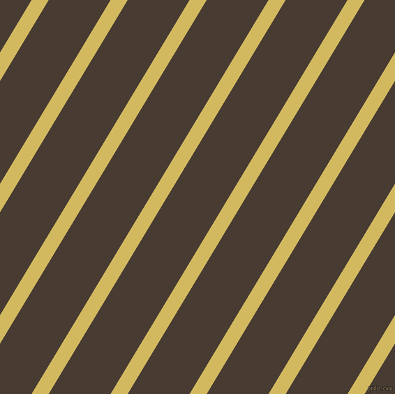 59 degree angle lines stripes, 21 pixel line width, 76 pixel line spacing, stripes and lines seamless tileable