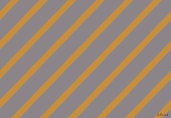 46 degree angle lines stripes, 20 pixel line width, 47 pixel line spacing, stripes and lines seamless tileable