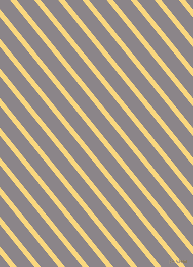 129 degree angle lines stripes, 10 pixel line width, 27 pixel line spacing, stripes and lines seamless tileable