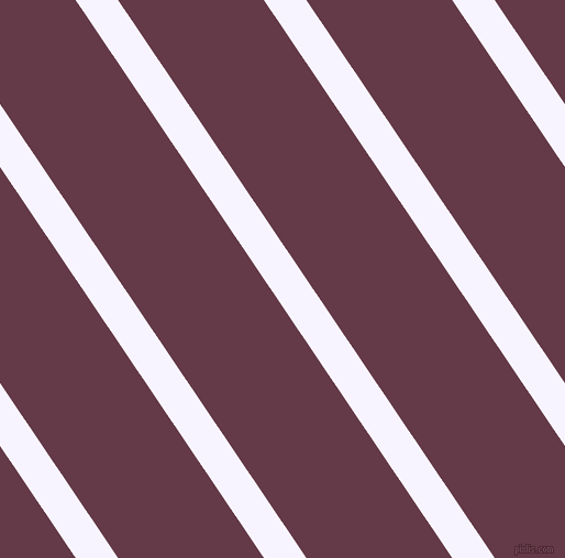 124 degree angle lines stripes, 32 pixel line width, 110 pixel line spacing, stripes and lines seamless tileable