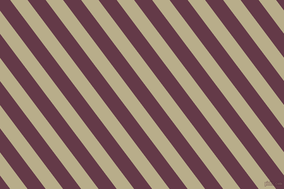 127 degree angle lines stripes, 28 pixel line width, 29 pixel line spacing, stripes and lines seamless tileable