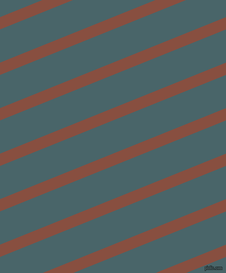 22 degree angle lines stripes, 23 pixel line width, 62 pixel line spacing, stripes and lines seamless tileable