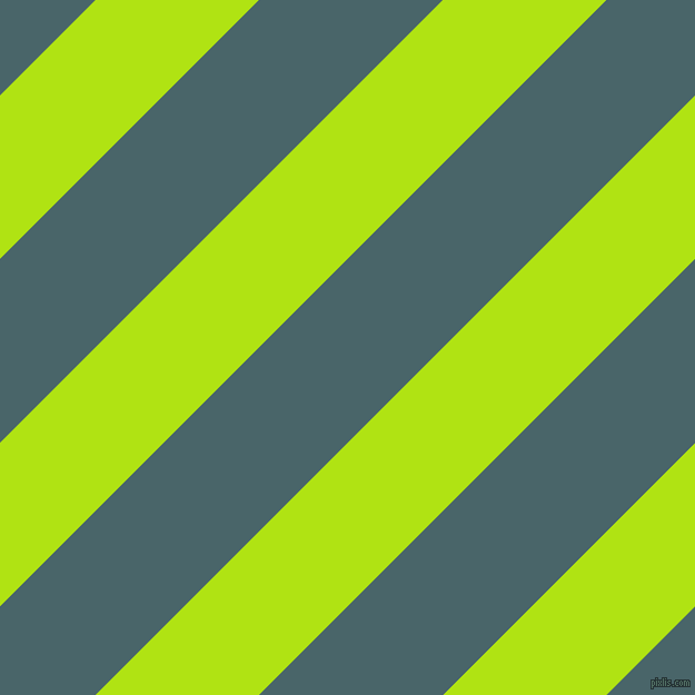 45 degree angle lines stripes, 104 pixel line width, 117 pixel line spacing, stripes and lines seamless tileable