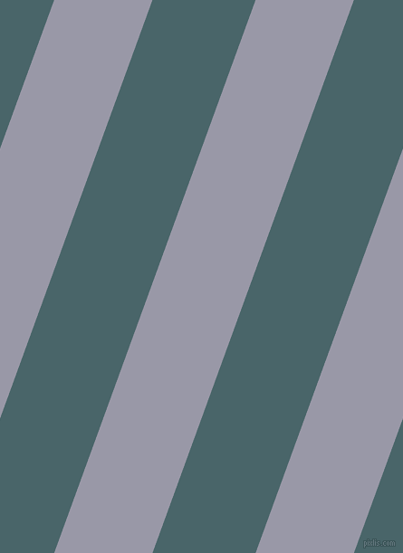 70 degree angle lines stripes, 102 pixel line width, 107 pixel line spacing, stripes and lines seamless tileable