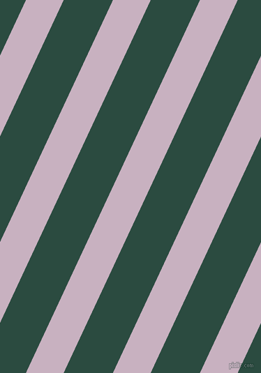 65 degree angle lines stripes, 49 pixel line width, 64 pixel line spacing, stripes and lines seamless tileable