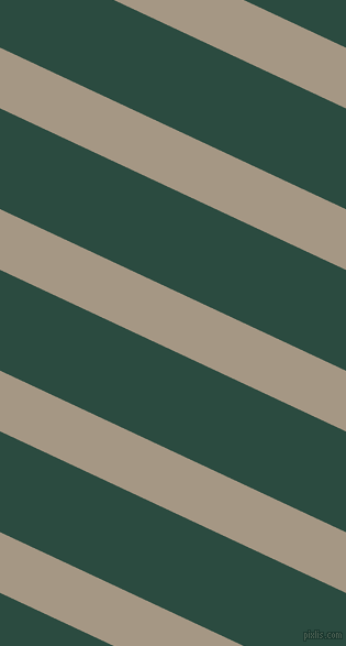 155 degree angle lines stripes, 50 pixel line width, 83 pixel line spacing, stripes and lines seamless tileable