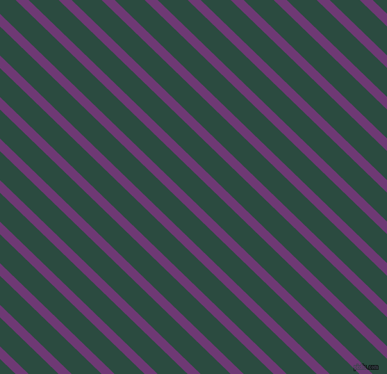 136 degree angle lines stripes, 13 pixel line width, 30 pixel line spacing, stripes and lines seamless tileable
