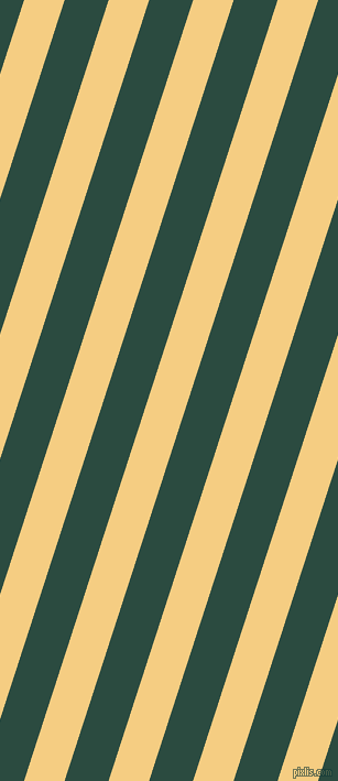 72 degree angle lines stripes, 35 pixel line width, 38 pixel line spacing, stripes and lines seamless tileable