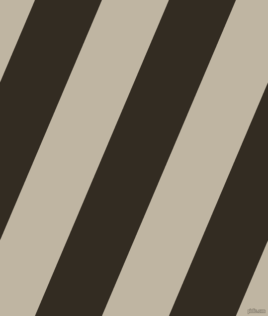 67 degree angle lines stripes, 124 pixel line width, 124 pixel line spacing, stripes and lines seamless tileable