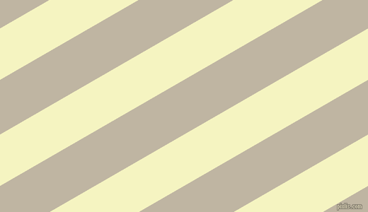 30 degree angle lines stripes, 63 pixel line width, 67 pixel line spacing, stripes and lines seamless tileable