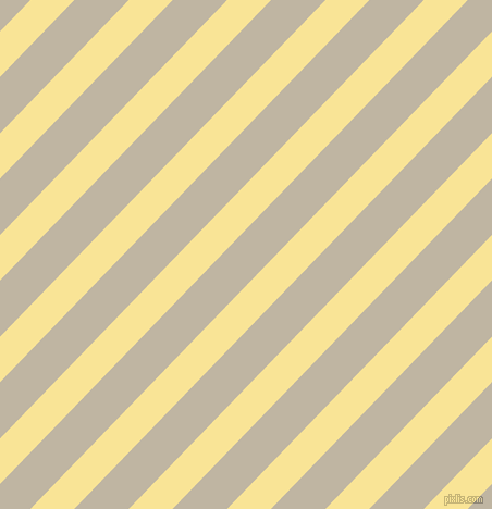 46 degree angle lines stripes, 29 pixel line width, 36 pixel line spacing, stripes and lines seamless tileable