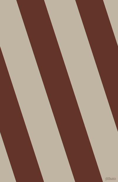 108 degree angle lines stripes, 90 pixel line width, 101 pixel line spacing, stripes and lines seamless tileable