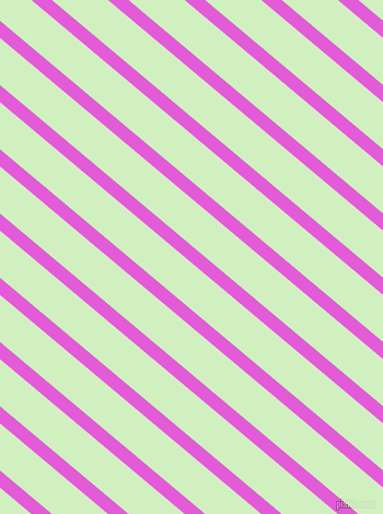 140 degree angle lines stripes, 12 pixel line width, 33 pixel line spacing, stripes and lines seamless tileable