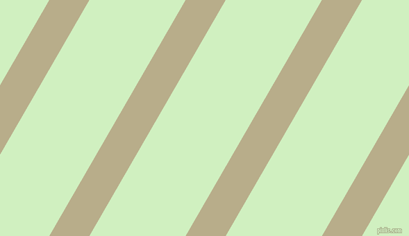 60 degree angle lines stripes, 50 pixel line width, 120 pixel line spacing, stripes and lines seamless tileable
