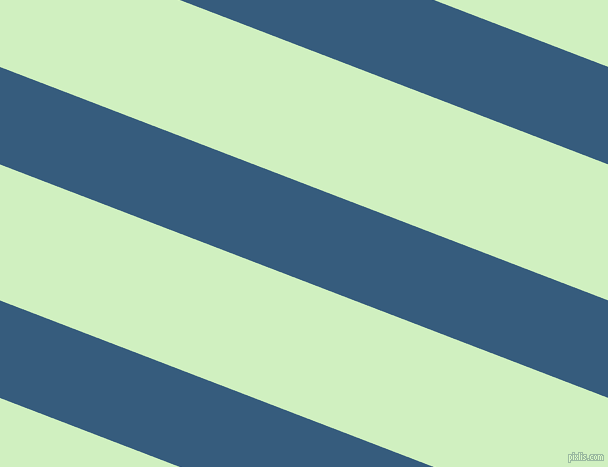 159 degree angle lines stripes, 91 pixel line width, 127 pixel line spacing, stripes and lines seamless tileable