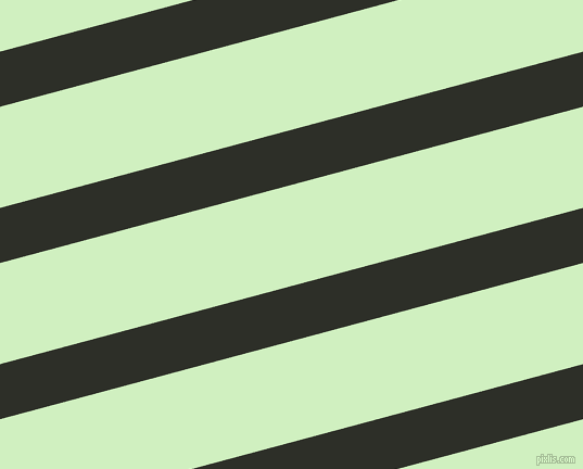 15 degree angle lines stripes, 49 pixel line width, 90 pixel line spacing, stripes and lines seamless tileable